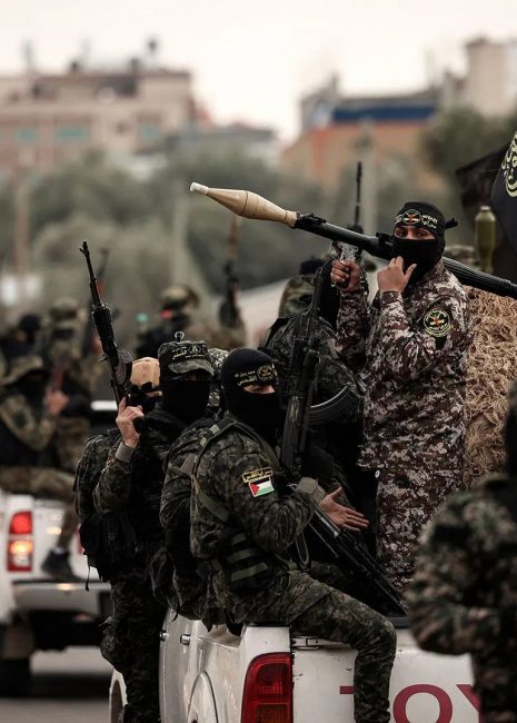 teamhealing-Jihad-movement-Gaza-City
